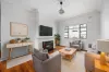 14/32 Fitzroy Street, St Kilda, Vic 3182