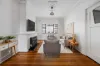 14/32 Fitzroy Street, St Kilda, Vic 3182-Image