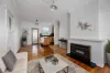 14/32 Fitzroy Street, St Kilda, Vic 3182-Image