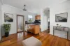 14/32 Fitzroy Street, St Kilda, Vic 3182-Image