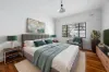 14/32 Fitzroy Street, St Kilda, Vic 3182-Image