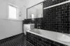 14/32 Fitzroy Street, St Kilda, Vic 3182-Image