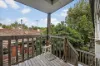 14/32 Fitzroy Street, St Kilda, Vic 3182-Image