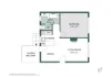 14/32 Fitzroy Street, St Kilda, Vic 3182-Floorplan
