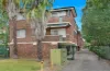14/324 Jamison Road, Jamisontown, NSW 2750
