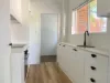 14/324 Jamison Road, Jamisontown, NSW 2750-Image