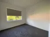 14/324 Jamison Road, Jamisontown, NSW 2750-Image