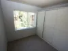 14/324 Jamison Road, Jamisontown, NSW 2750-Image