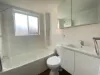 14/324 Jamison Road, Jamisontown, NSW 2750-Image