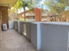 14/324 Jamison Road, Jamisontown, NSW 2750-Image