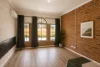 14/325 Nepean Highway, Frankston, Vic 3199