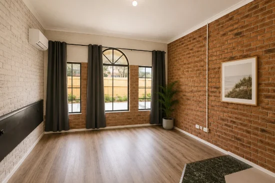 14/325 Nepean Highway, Frankston, Vic 3199