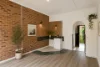 14/325 Nepean Highway, Frankston, Vic 3199-Image
