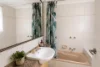 14/325 Nepean Highway, Frankston, Vic 3199-Image