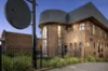 14/325 Nepean Highway, Frankston, Vic 3199-Image