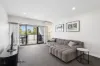 14/33 Blythe Avenue, Yokine, WA 6060-Image