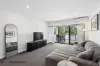 14/33 Blythe Avenue, Yokine, WA 6060-Image