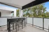 14/33 Blythe Avenue, Yokine, WA 6060-Image
