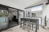 14/33 Blythe Avenue, Yokine, WA 6060-Image