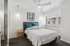 14/33 Blythe Avenue, Yokine, WA 6060-Image