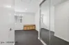 14/33 Blythe Avenue, Yokine, WA 6060-Image