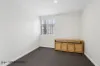 14/33 Blythe Avenue, Yokine, WA 6060-Image