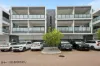 14/33 Blythe Avenue, Yokine, WA 6060-Image