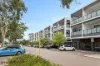 14/33 Blythe Avenue, Yokine, WA 6060-Image