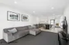 14/33 Blythe Avenue, Yokine, WA 6060-Image