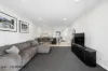 14/33 Blythe Avenue, Yokine, WA 6060-Image