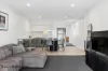 14/33 Blythe Avenue, Yokine, WA 6060-Image