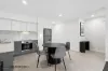 14/33 Blythe Avenue, Yokine, WA 6060-Image