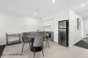 14/33 Blythe Avenue, Yokine, WA 6060-Image