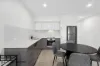 14/33 Blythe Avenue, Yokine, WA 6060-Image