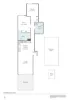 14/33 Blythe Avenue, Yokine, WA 6060-Floorplan
