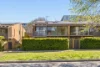 14/33 Dawes Street, Kingston, ACT 2604