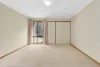 14/33 Dawes Street, Kingston, ACT 2604-Image