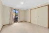 14/33 Dawes Street, Kingston, ACT 2604-Image
