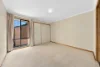 14/33 Dawes Street, Kingston, ACT 2604-Image