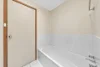 14/33 Dawes Street, Kingston, ACT 2604-Image