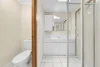 14/33 Dawes Street, Kingston, ACT 2604-Image