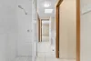 14/33 Dawes Street, Kingston, ACT 2604-Image