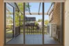 14/33 Dawes Street, Kingston, ACT 2604-Image
