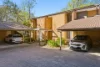14/33 Dawes Street, Kingston, ACT 2604-Image