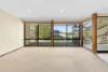 14/33 Dawes Street, Kingston, ACT 2604-Image