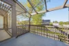 14/33 Dawes Street, Kingston, ACT 2604-Image