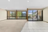14/33 Dawes Street, Kingston, ACT 2604-Image