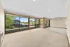 14/33 Dawes Street, Kingston, ACT 2604-Image