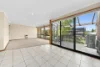 14/33 Dawes Street, Kingston, ACT 2604-Image