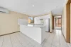 14/33 Dawes Street, Kingston, ACT 2604-Image